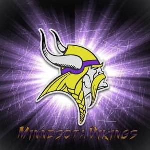 Meet your Posher, Cody